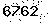 verification image, type it in the box